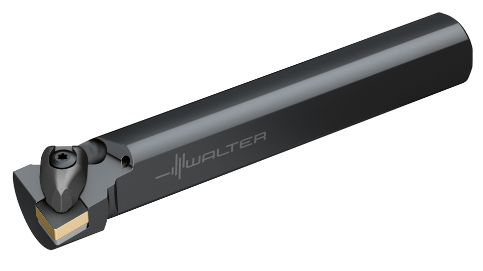 ISO&nbsp;܇(ch��)������ϵ��